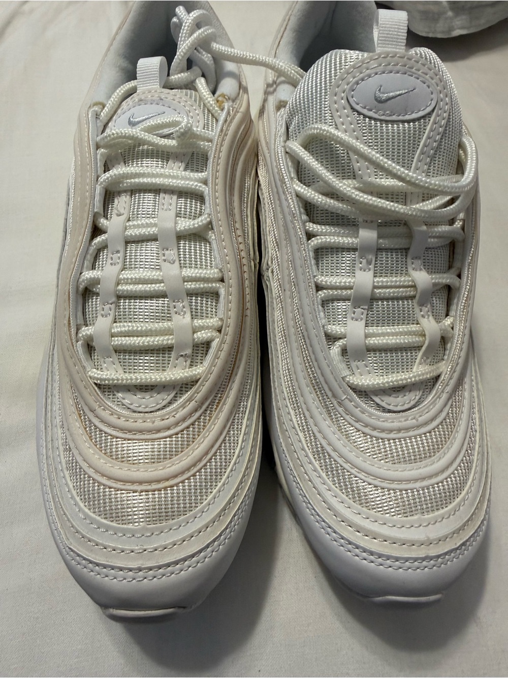 Nike Women’s AirMax Sneakers